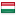 saxoo-london.com is hosted in Hungary